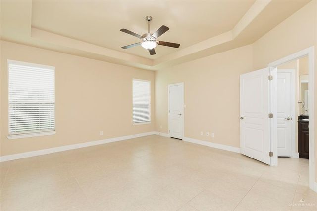 3904 Santa Maria Street, Mission, TX 78572
