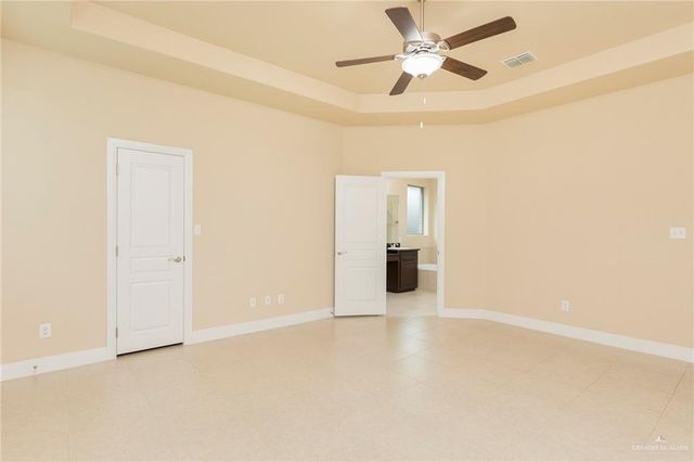 3904 Santa Maria Street, Mission, TX 78572
