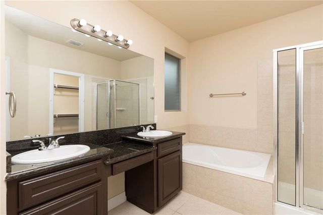 3904 Santa Maria Street, Mission, TX 78572