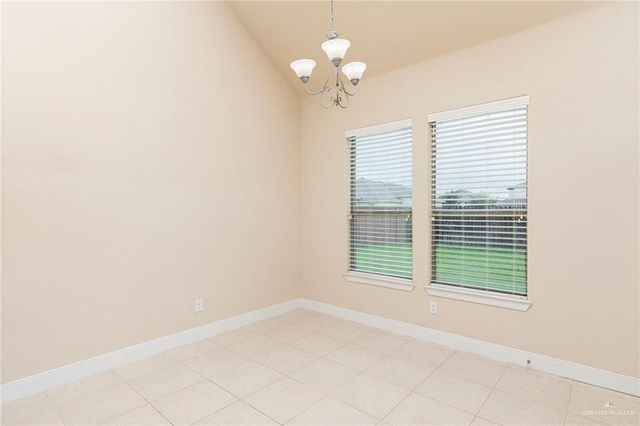 3904 Santa Maria Street, Mission, TX 78572