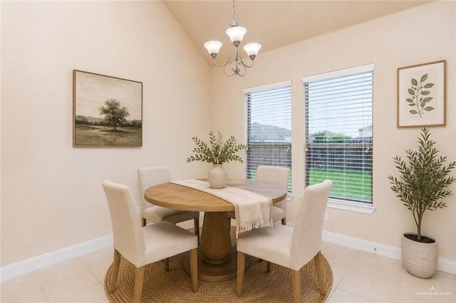 3904 Santa Maria Street, Mission, TX 78572