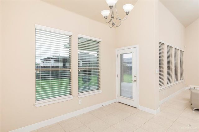 3904 Santa Maria Street, Mission, TX 78572