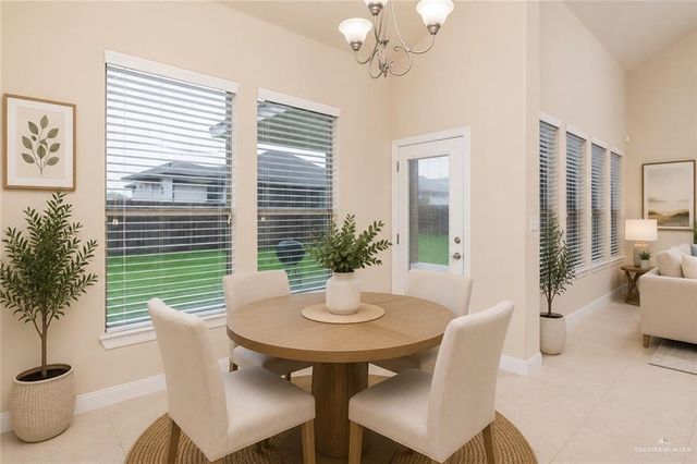3904 Santa Maria Street, Mission, TX 78572
