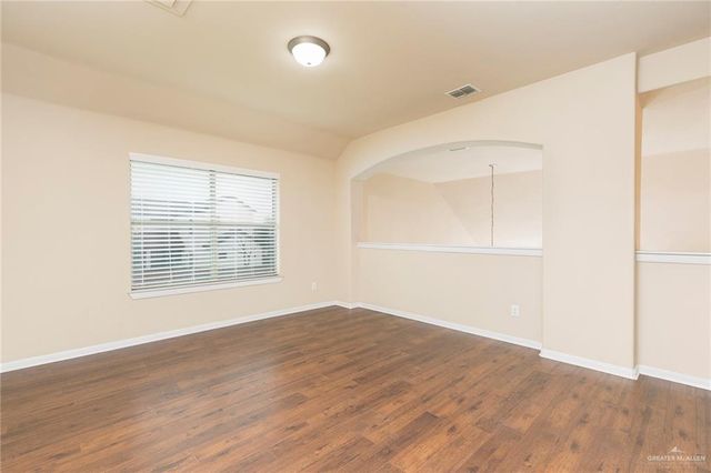 3904 Santa Maria Street, Mission, TX 78572