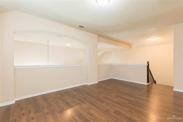 3904 Santa Maria Street, Mission, TX 78572