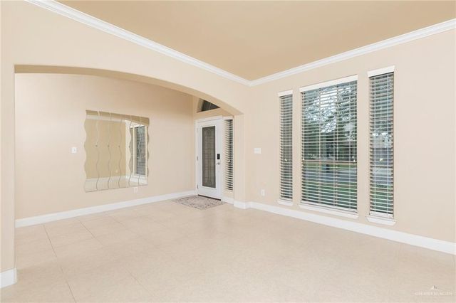 3904 Santa Maria Street, Mission, TX 78572