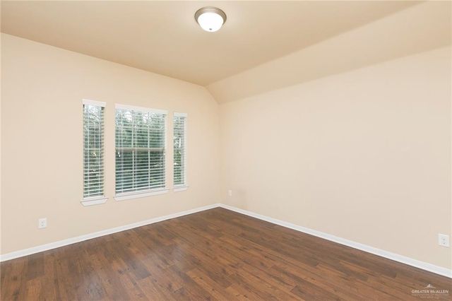 3904 Santa Maria Street, Mission, TX 78572