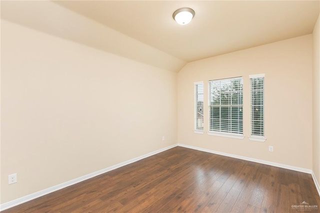 3904 Santa Maria Street, Mission, TX 78572