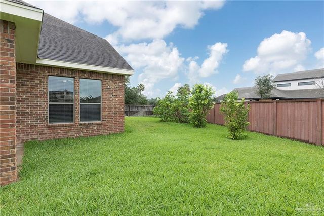 3904 Santa Maria Street, Mission, TX 78572