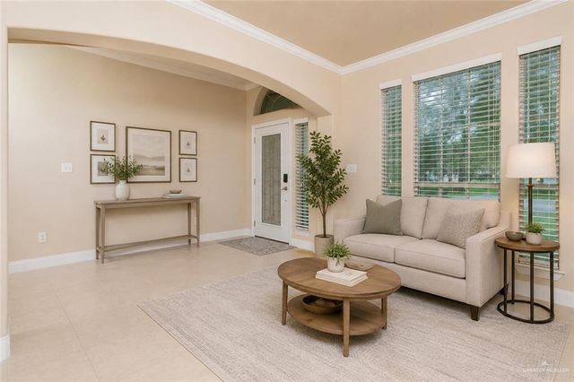 3904 Santa Maria Street, Mission, TX 78572