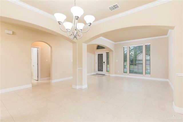 3904 Santa Maria Street, Mission, TX 78572