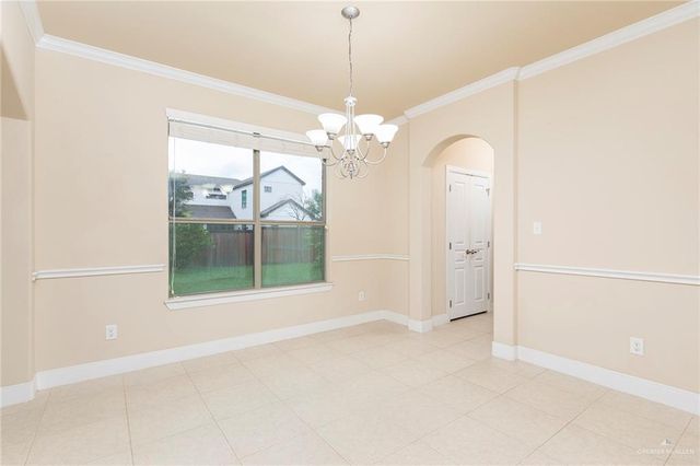 3904 Santa Maria Street, Mission, TX 78572