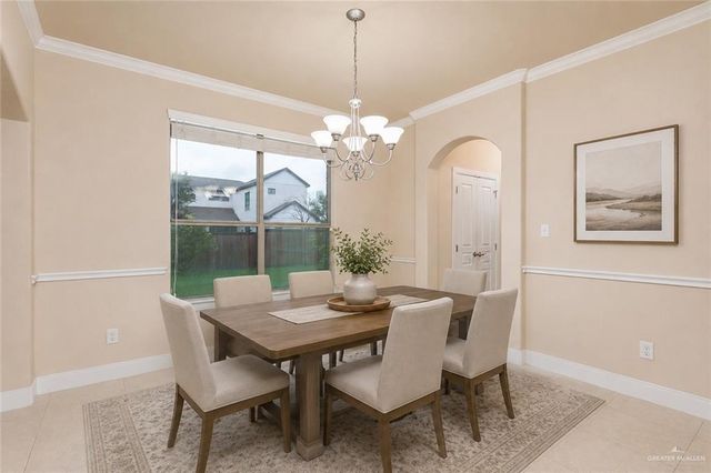 3904 Santa Maria Street, Mission, TX 78572