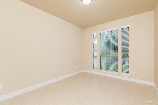 3904 Santa Maria Street, Mission, TX 78572