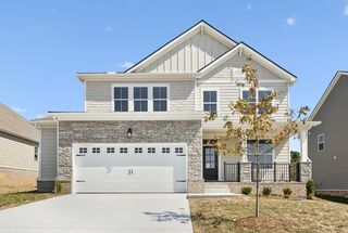142 Emeline Way, Mount Juliet, TN 37122
