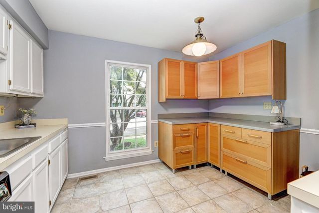 19 SOUTHWARK BRIDGE WAY, Lutherville Timonium, MD 21093