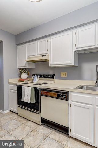 19 SOUTHWARK BRIDGE WAY, Lutherville Timonium, MD 21093