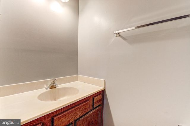 19 SOUTHWARK BRIDGE WAY, Lutherville Timonium, MD 21093