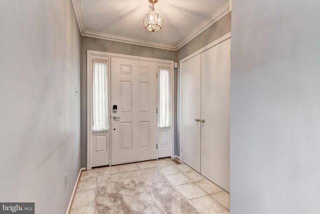 19 SOUTHWARK BRIDGE WAY, Lutherville Timonium, MD 21093