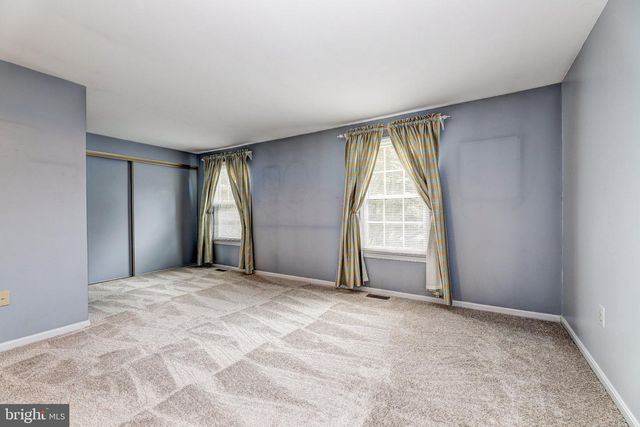 19 SOUTHWARK BRIDGE WAY, Lutherville Timonium, MD 21093
