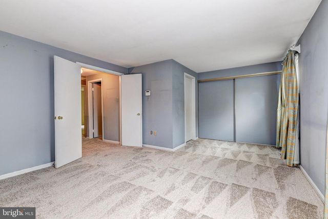 19 SOUTHWARK BRIDGE WAY, Lutherville Timonium, MD 21093