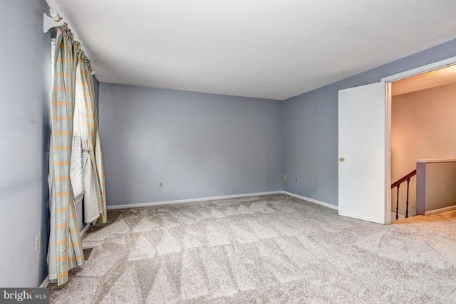19 SOUTHWARK BRIDGE WAY, Lutherville Timonium, MD 21093