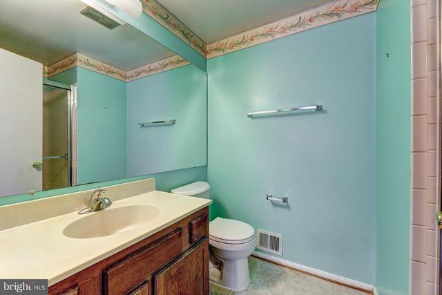 19 SOUTHWARK BRIDGE WAY, Lutherville Timonium, MD 21093