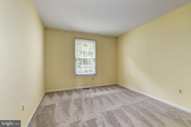 19 SOUTHWARK BRIDGE WAY, Lutherville Timonium, MD 21093