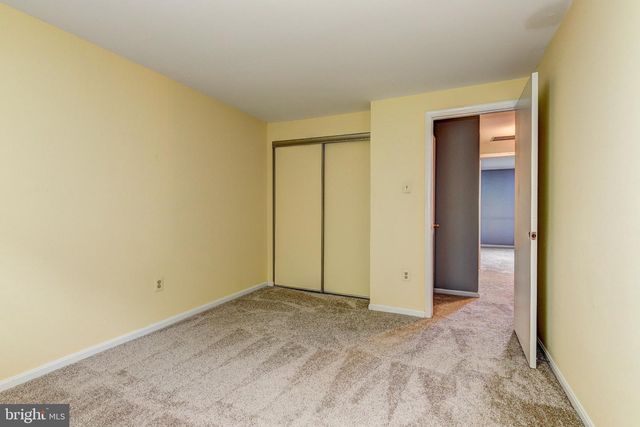 19 SOUTHWARK BRIDGE WAY, Lutherville Timonium, MD 21093