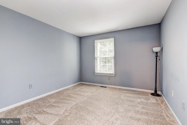 19 SOUTHWARK BRIDGE WAY, Lutherville Timonium, MD 21093
