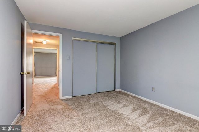 19 SOUTHWARK BRIDGE WAY, Lutherville Timonium, MD 21093