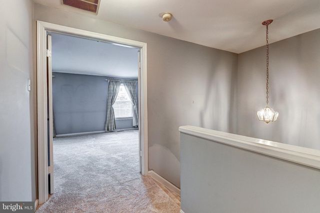 19 SOUTHWARK BRIDGE WAY, Lutherville Timonium, MD 21093