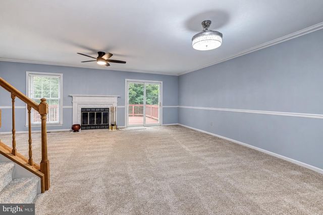 19 SOUTHWARK BRIDGE WAY, Lutherville Timonium, MD 21093