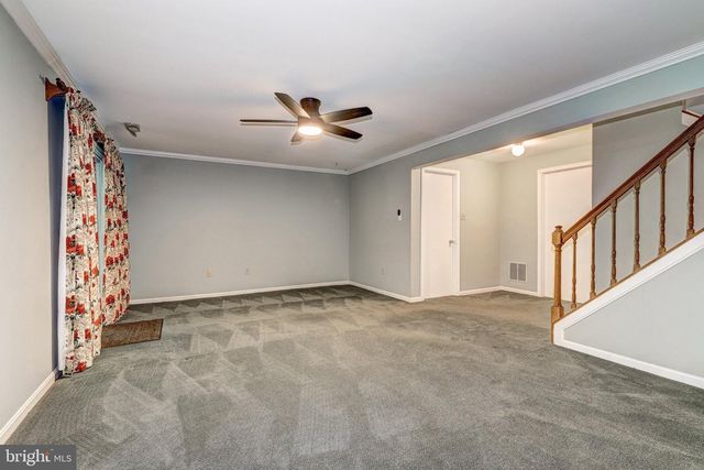 19 SOUTHWARK BRIDGE WAY, Lutherville Timonium, MD 21093