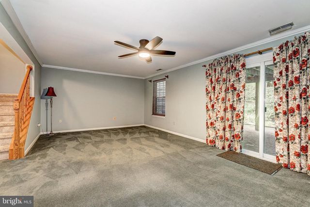 19 SOUTHWARK BRIDGE WAY, Lutherville Timonium, MD 21093