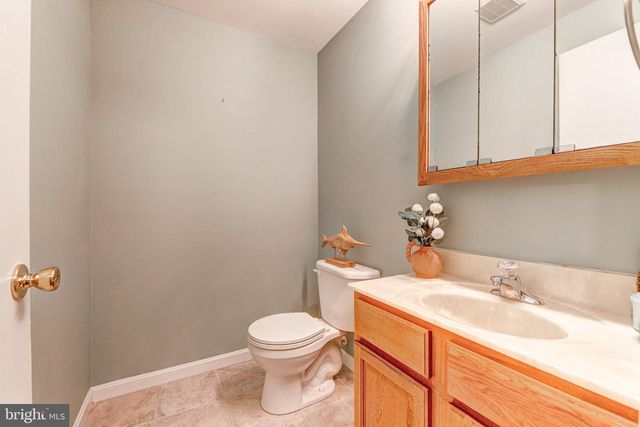 19 SOUTHWARK BRIDGE WAY, Lutherville Timonium, MD 21093