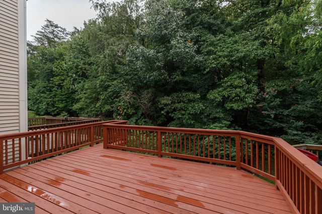 19 SOUTHWARK BRIDGE WAY, Lutherville Timonium, MD 21093