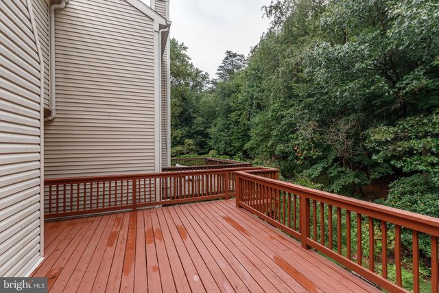 19 SOUTHWARK BRIDGE WAY, Lutherville Timonium, MD 21093