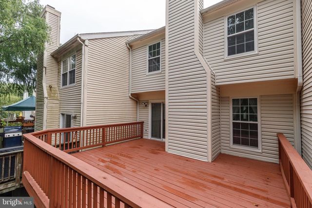 19 SOUTHWARK BRIDGE WAY, Lutherville Timonium, MD 21093