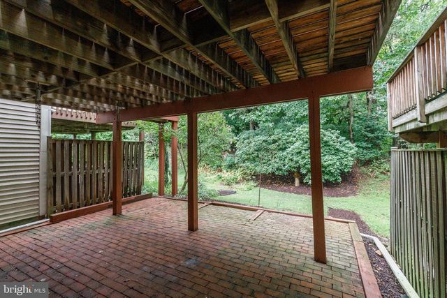19 SOUTHWARK BRIDGE WAY, Lutherville Timonium, MD 21093