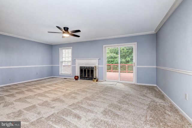 19 SOUTHWARK BRIDGE WAY, Lutherville Timonium, MD 21093