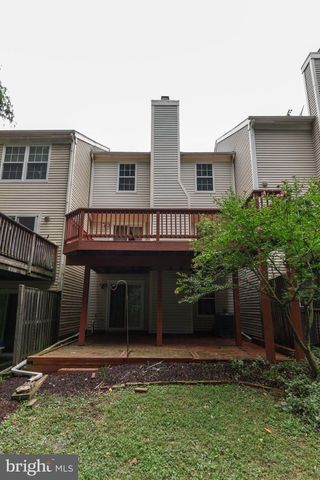 19 SOUTHWARK BRIDGE WAY, Lutherville Timonium, MD 21093