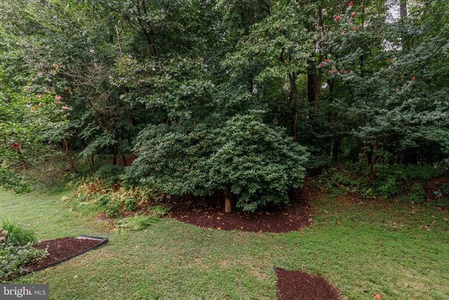 19 SOUTHWARK BRIDGE WAY, Lutherville Timonium, MD 21093
