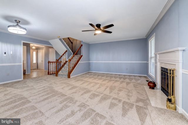 19 SOUTHWARK BRIDGE WAY, Lutherville Timonium, MD 21093