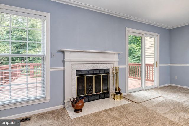 19 SOUTHWARK BRIDGE WAY, Lutherville Timonium, MD 21093