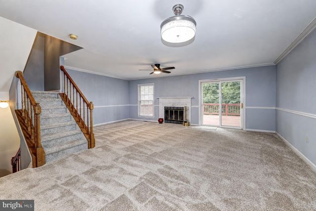 19 SOUTHWARK BRIDGE WAY, Lutherville Timonium, MD 21093