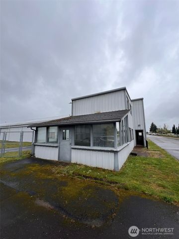 18824 59th Drive NE #A1&A20, Arlington, WA 98223