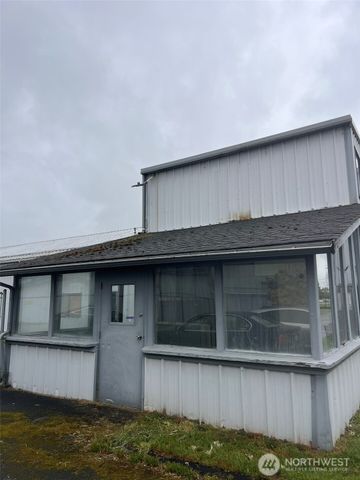 18824 59th Drive NE #A1&A20, Arlington, WA 98223