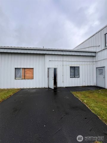 18824 59th Drive NE #A1&A20, Arlington, WA 98223