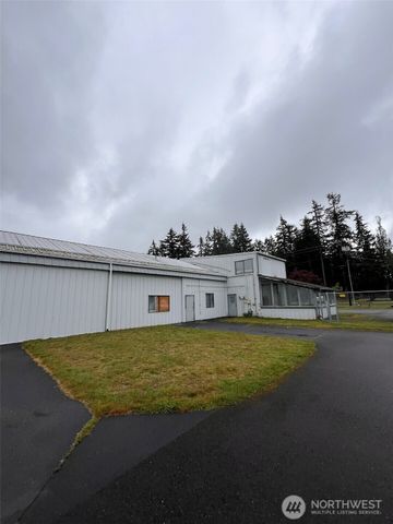 18824 59th Drive NE #A1&A20, Arlington, WA 98223